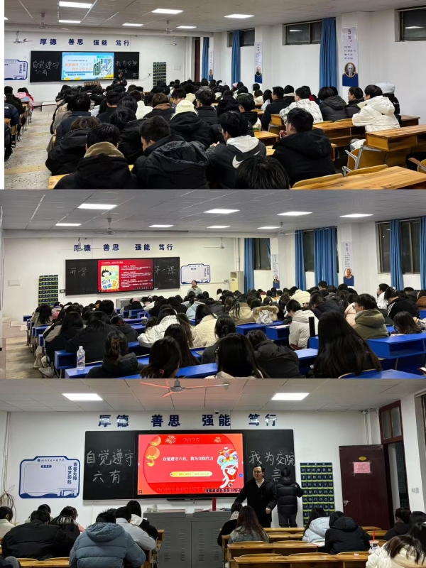 66cf0becc7984bb21ddacdf817fed03.jpg 66cf0becc7984bb21ddacdf817fed03.jpg