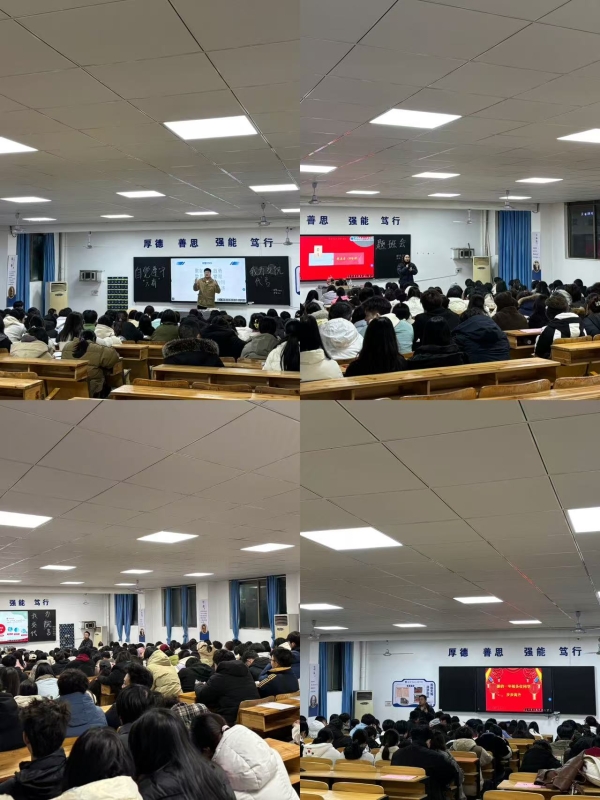 3e7d67854cfc7ab1ea33231e7527317.jpg 3e7d67854cfc7ab1ea33231e7527317.jpg