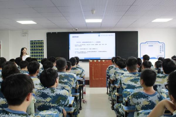 b010beb0b6134d7a16233b06f3b2b42f.jpg b010beb0b6134d7a16233b06f3b2b42f.jpg