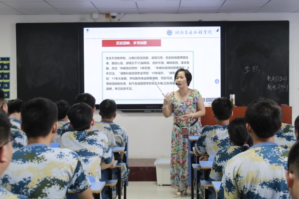 04c00a58cf3659d266df12d92762761b.jpg 04c00a58cf3659d266df12d92762761b.jpg