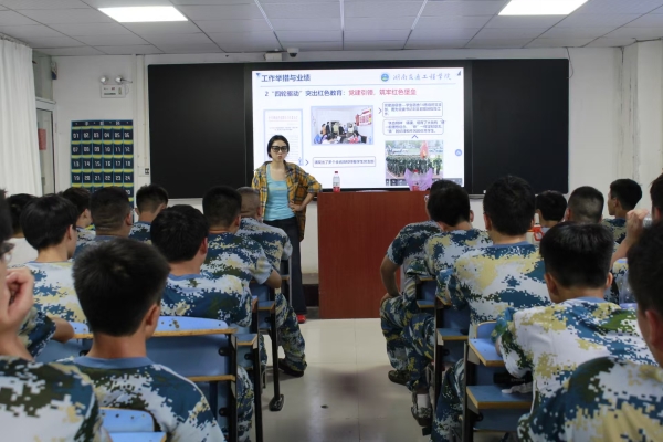 8a61f3629c67207a4048a104495ba56c.jpg 8a61f3629c67207a4048a104495ba56c.jpg