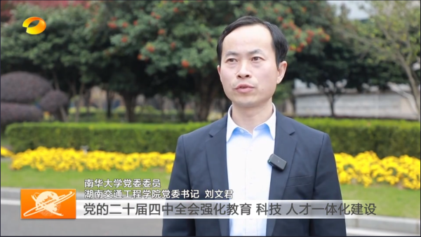 8ca281d10a212828bd18cd7ca0d898ff.png 8ca281d10a212828bd18cd7ca0d898ff.png