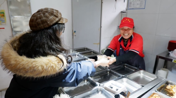 活动图片2.jpg 活动图片2.jpg