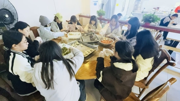 1766481404429.jpg 1766481404429.jpg