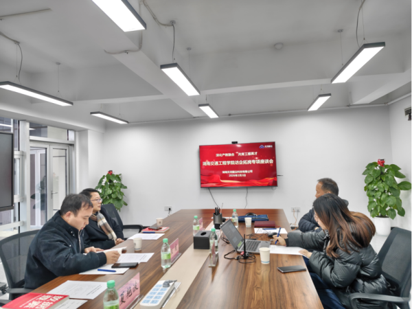 b2f05f8e4f546e0308bb494ad8da12f4.png b2f05f8e4f546e0308bb494ad8da12f4.png