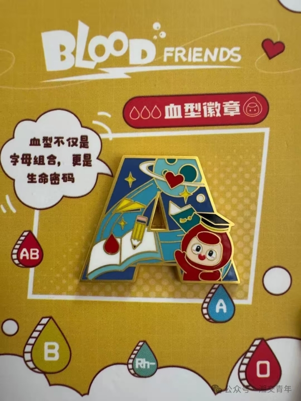 bb5da919d8620b72c59026cbc34e901.jpg