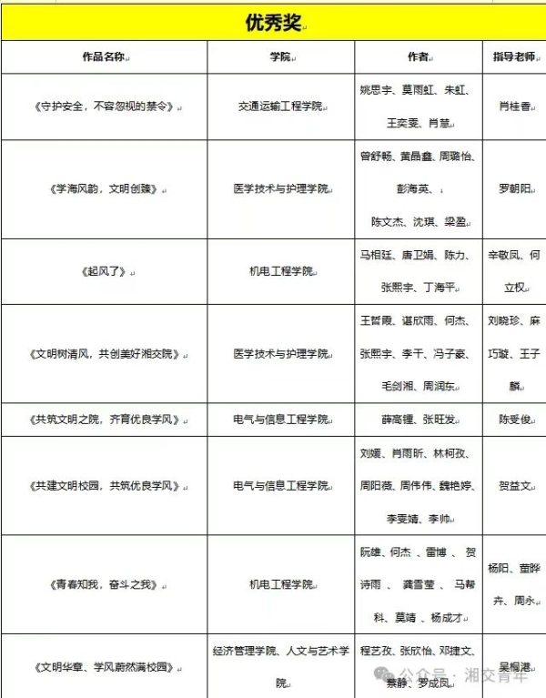 e9bac98c58b1b973befea369fd706a9.jpg