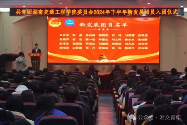 1a95d35db9e35545161c49a577988ce.jpg