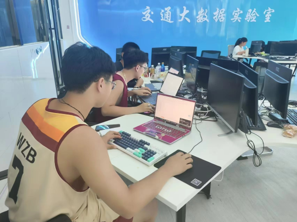 图片12.png