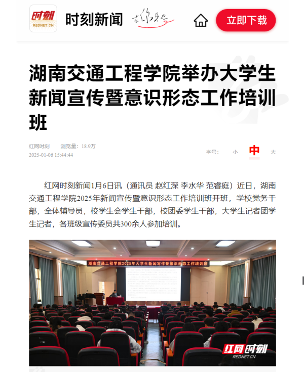 da81fc855c21f489db9ad88c7ca179c3.png
