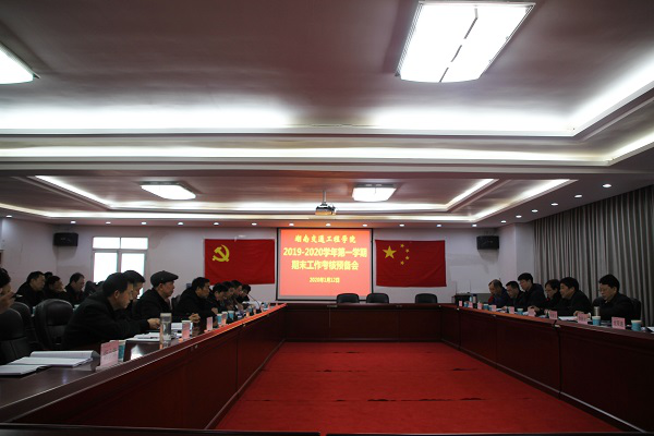 图片12.png