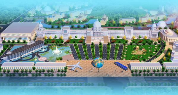 6.18新利在线登陆高科院建设规划图_副本.jpg