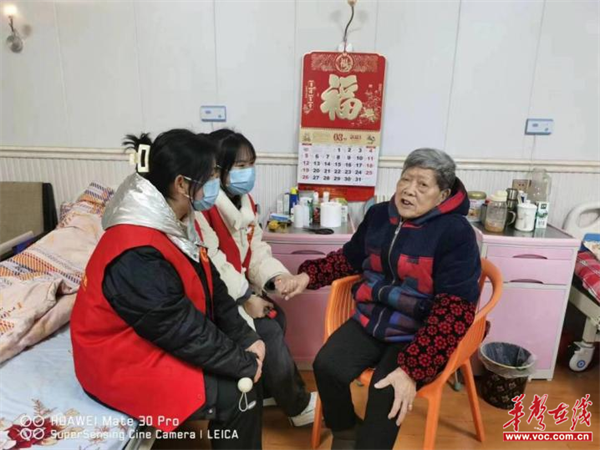 图片 1.png 图片 1.png