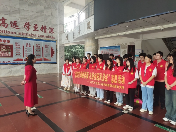 7861453de5c65061f66bea20d6b6f5c.jpg 7861453de5c65061f66bea20d6b6f5c.jpg