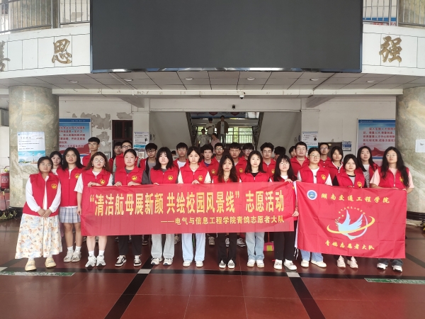 73f65b3a92f11c8ec6c991178bc955b.jpg 73f65b3a92f11c8ec6c991178bc955b.jpg