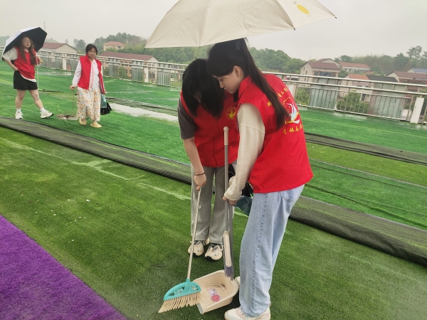 a0a7a807f63e1128993c695870223b3.jpg a0a7a807f63e1128993c695870223b3.jpg