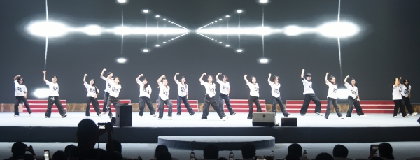 36e1aaab1f6fe5736c2bcdbd4db78da6.jpg 36e1aaab1f6fe5736c2bcdbd4db78da6.jpg