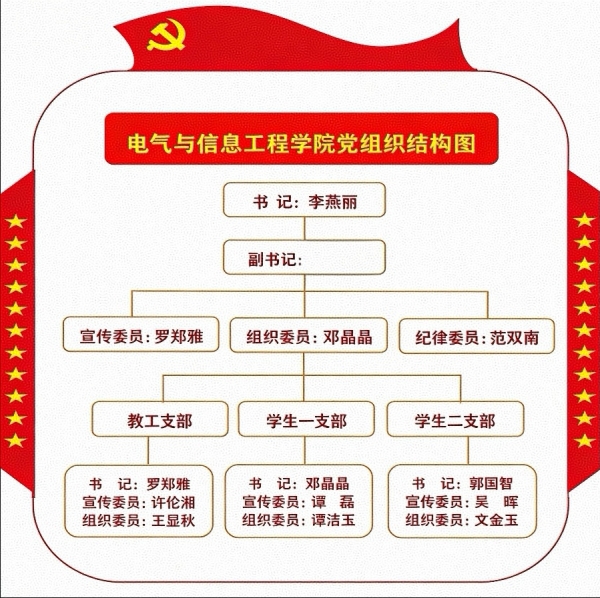 微信图片_20260114114111_265_3.jpg 微信图片_20260114114111_265_3.jpg