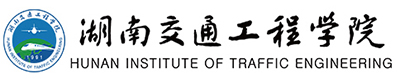 18新利在线登陆
