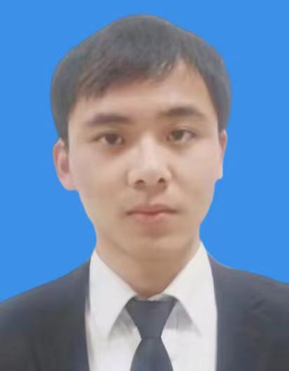 image.png image.png