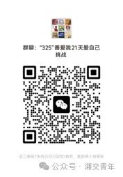 b1841fa3ab4cd42499149d392e08268.jpg