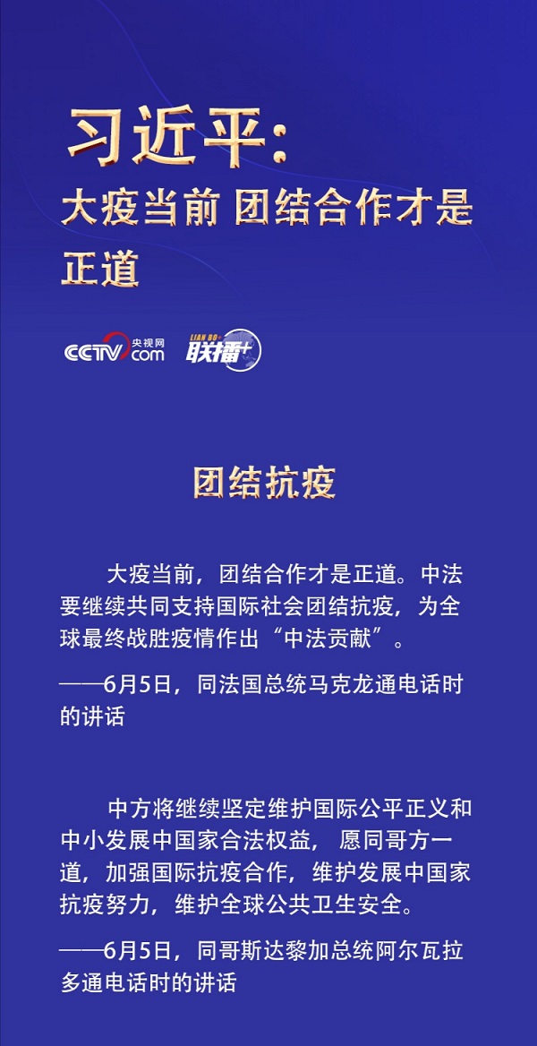 ，1.jpg