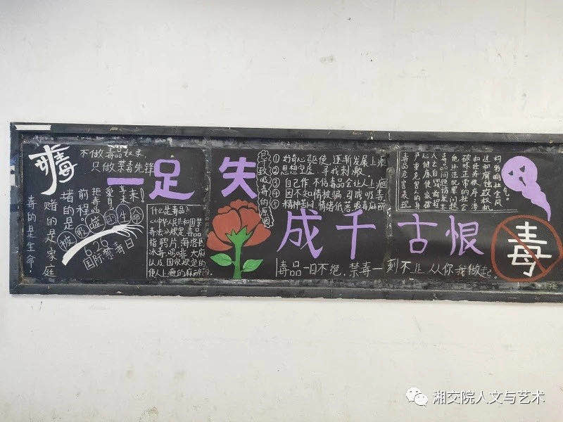 微信图片_20201016203244.jpg