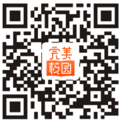 一卡通门禁APP二维码下载.png
