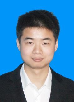 公基 .jpg