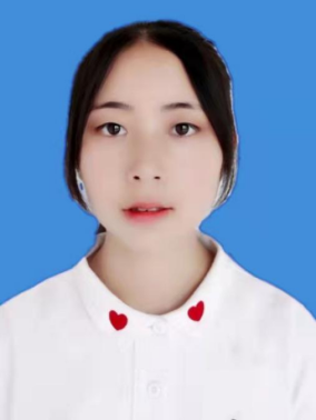 image.png image.png