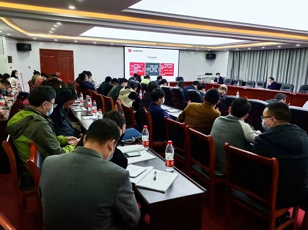 第二次联谊会3.jpg