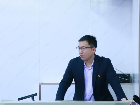 第三次联谊会4.png