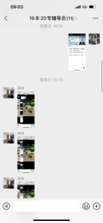 image.png image.png