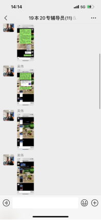 image.png image.png