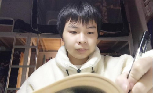 image.png image.png