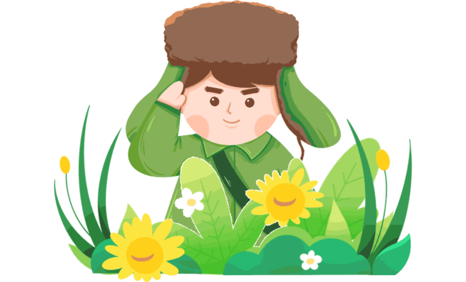 image.png image.png