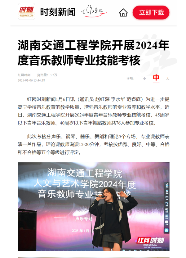 1aa72779ea11e21a9ea40bfa7f798348.png
