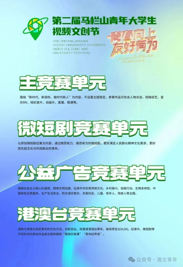 8c65a4891ba279c0425d8b18b09acfd.jpg