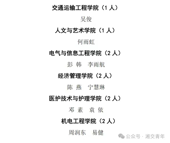 d484fe92e6fdaf9b469e3744feae265.jpg