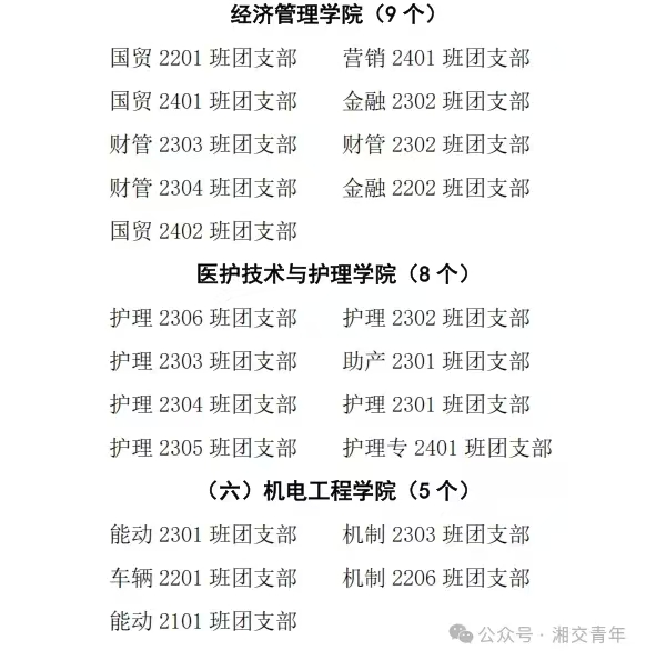 80eb08caf6d1dc720aa27e1dd20675f.jpg