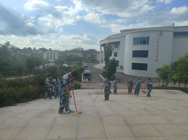 图片1.png 图片1.png