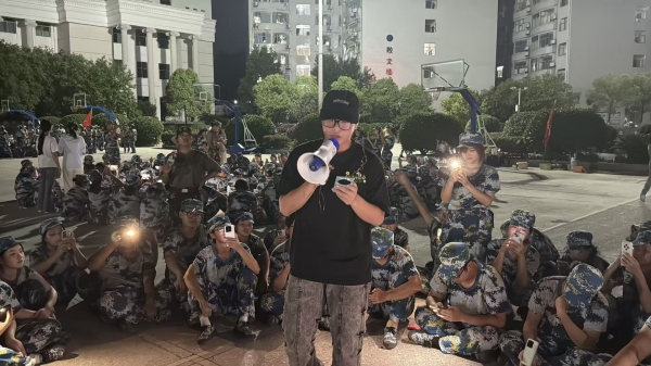 9a342e63a7cf809d5969bcfbd8a7887b.jpg 9a342e63a7cf809d5969bcfbd8a7887b.jpg