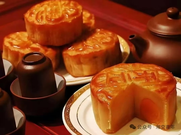 33d711ce3a7bad30410d9b95577ea4d.jpg 33d711ce3a7bad30410d9b95577ea4d.jpg