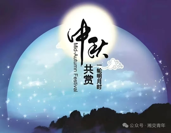 e2e99467a52c44bf0df3eb7fc4cc5cc.jpg e2e99467a52c44bf0df3eb7fc4cc5cc.jpg