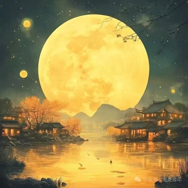 e6b0d0ee6209305d132e520fefa2c3d.jpg e6b0d0ee6209305d132e520fefa2c3d.jpg