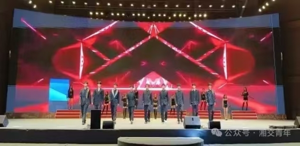 8f21b83f9e801c16632c37e7f265e748.jpg 8f21b83f9e801c16632c37e7f265e748.jpg