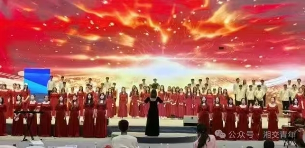 46247a71fc2387cd9f4742e77f388f40.jpg 46247a71fc2387cd9f4742e77f388f40.jpg