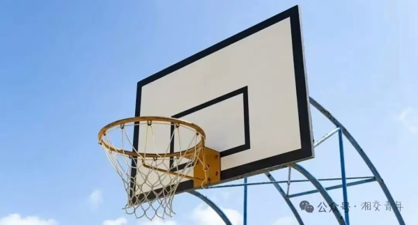 f92350b075180c101934d0ff23c5878.jpg f92350b075180c101934d0ff23c5878.jpg