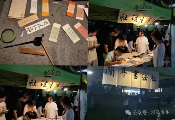 47ae06e7bdccdb64ca87c747ef5943f.jpg 47ae06e7bdccdb64ca87c747ef5943f.jpg