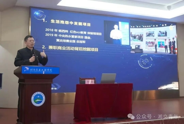 d31d3923d35326aeb8c93c6302116edd.jpg d31d3923d35326aeb8c93c6302116edd.jpg